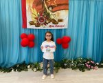 img (4)